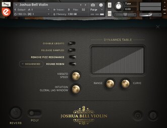 JBV Dynamics JBV Dynamics