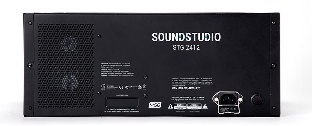 soundstudio stg 2412 2
