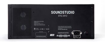 soundstudio stg 2412 2 soundstudio stg 2412 2