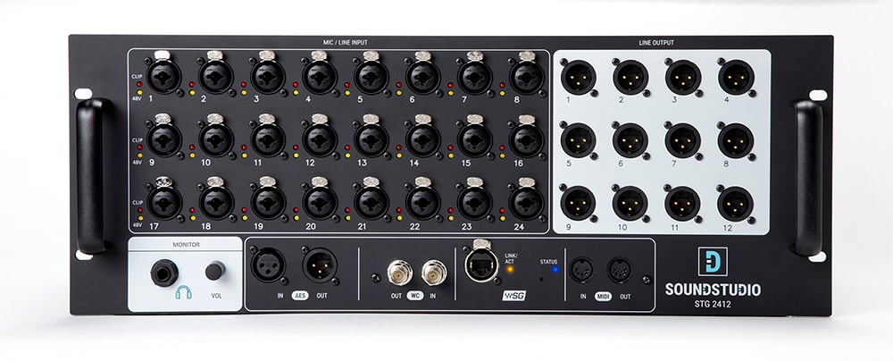 soundstudio stg 2412 1