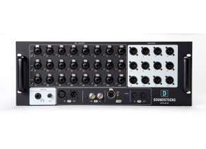 soundstudio stg 2412 1