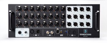 soundstudio stg 2412 1 soundstudio stg 2412 1