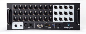 soundstudio stg 2412 1 soundstudio stg 2412 1