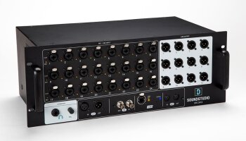 soundstudio stg 2412 soundstudio stg 2412