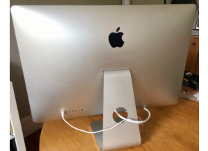 Apple iMac 27" (37436)