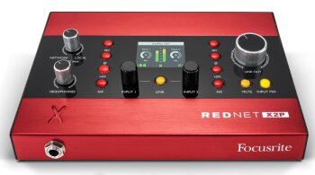 X2P Front 2 X2P Front 2