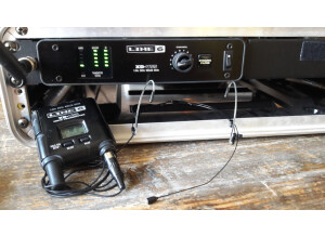 Line 6 XD-V55HS (68127)