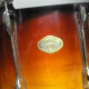 Rockstar Custom Fusion Rockstar Custom Fusion