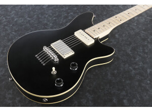 Ibanez CMM2 Chris Miller (51428)