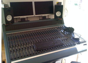 Alesis X2 (6950)