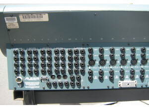 Alesis X2 (42959)