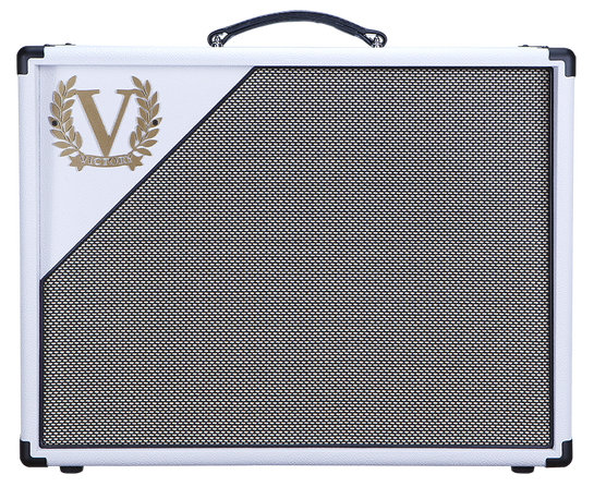 vic rk50 combo frontcut 800