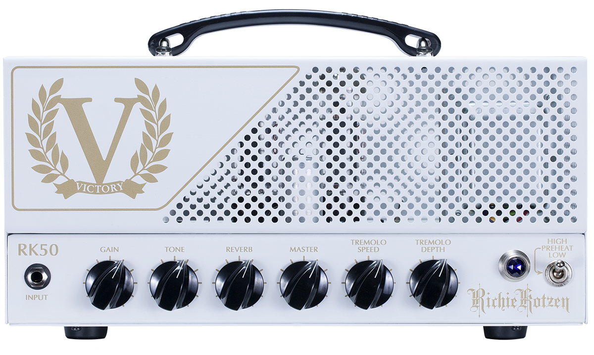 vic rk50 head frontcut 1200 orig