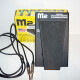 M2 Passive Voltage Control / Expression Pedal M2 Passive Voltage Control / Expression Pedal