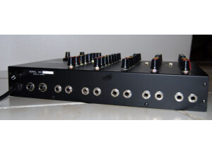 DrumFire DF-500 (5361)