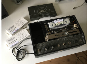 Maestro Echoplex (84648)