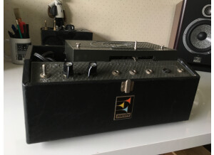 Maestro Echoplex (92926)