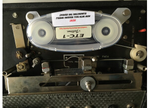 Maestro Echoplex (95890)