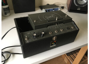 Maestro Echoplex (30468)