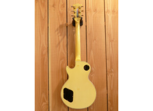 Gibson 20th Anniversary Les Paul Custom (73438)