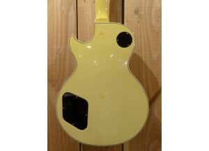 Gibson 20th Anniversary Les Paul Custom (58807)