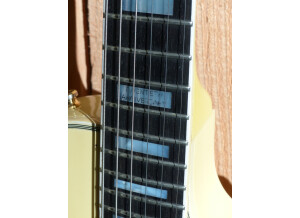 Gibson 20th Anniversary Les Paul Custom (39818)