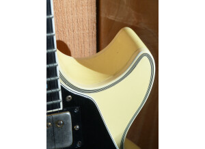 Gibson 20th Anniversary Les Paul Custom (40418)