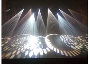 Contest MSP-575 (28108)