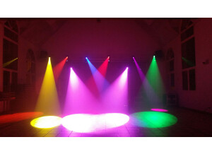 Contest MSP-575 (79624)