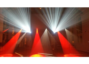 Contest MSP-575 (20403)