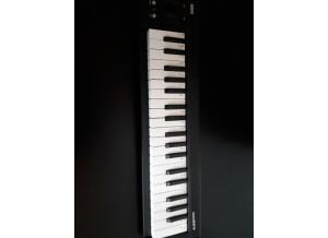 Korg microKEY 37 (27590)