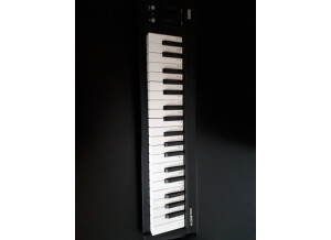 Korg microKEY 37 (54034)