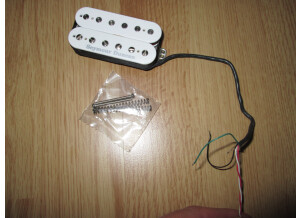 IMG 2857.JPG