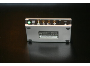 Creative Labs Sound Blaster Audigy 2 NX