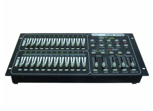 Eurolite DMX Scene Setter 12/24 (53094)