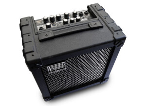 Roland Cube-20X (90032)