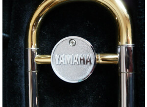 Yamaha YSL-354 (14090)