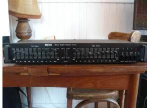 Redson EG-210 (89373)