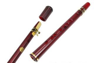 Maui Xaphoon Xaphoon Pocket Sax