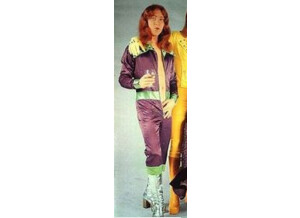 1510090513163649513646417