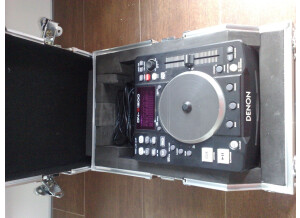 Denon DJ DN-S1200 (56054)
