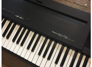 Roland TR-606 (93820)