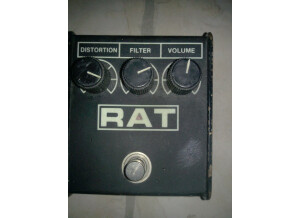 ProCo Sound Vintage RAT (75755)