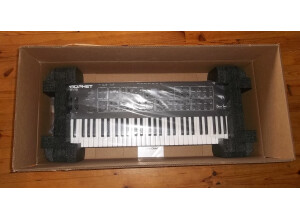 Dave Smith Instruments Prophet Rev2 (68024)