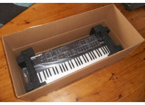 Dave Smith Instruments Prophet Rev2 (31927)