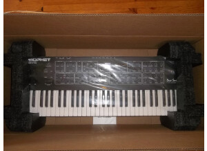 Dave Smith Instruments Prophet Rev2 (43693)