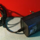 Folio Lite Folio Lite