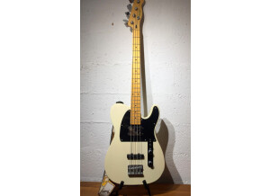Squier Vintage Modified Telecaster Bass Special (66697)