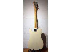 Squier Vintage Modified Telecaster Bass Special (93652)