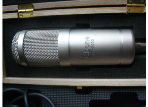 The T.bone SCT2000 (47693)